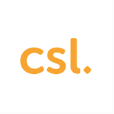 Hong Kong CSL Limited