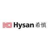 Hysan Corporation Services Limited