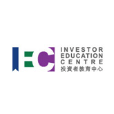 Investor Education Centre