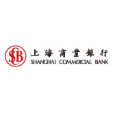 Shanghai Commercial Bank Ltd
