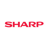 SharpRoxy (Hong Kong) Ltd