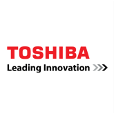 Toshiba Hong Kong Limited
