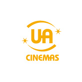 UA Cinema Circuit Limited