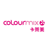 Colourmix Cosmetics Company Limited