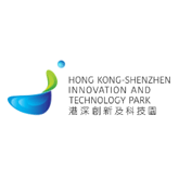 HK-SZ Innovation & Technology Park Ltd