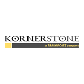 Kornerstone Limited