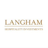 Langham Hospitality Investment Limited