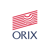 Orix Asia Limited