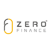 Zero Credit Limited