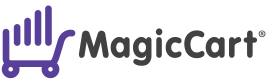 MagicCart